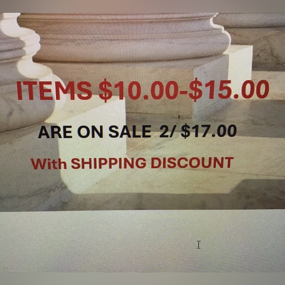 Slippers - Picture 6 of 6